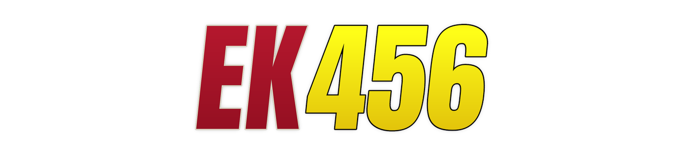 ek456